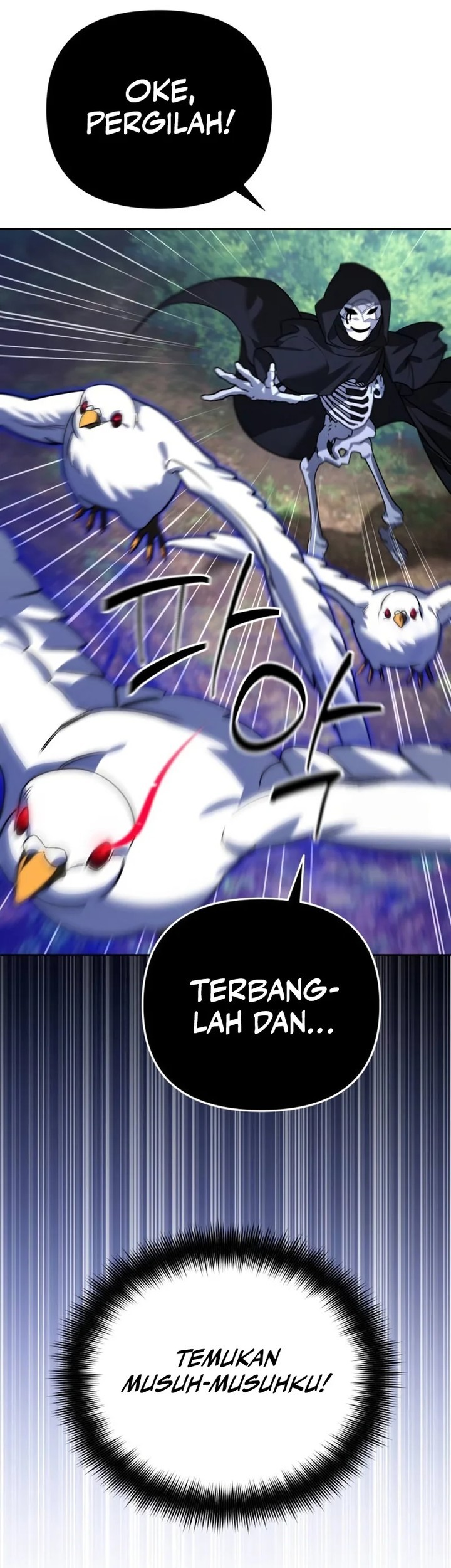 All My Alter Egos Are Tycoons Chapter 12 Gambar 27