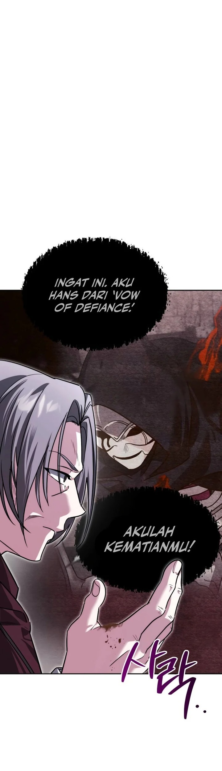 All My Alter Egos Are Tycoons Chapter 12 Gambar 29