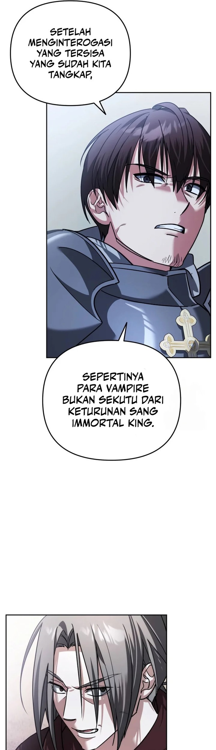 All My Alter Egos Are Tycoons Chapter 12 Gambar 31