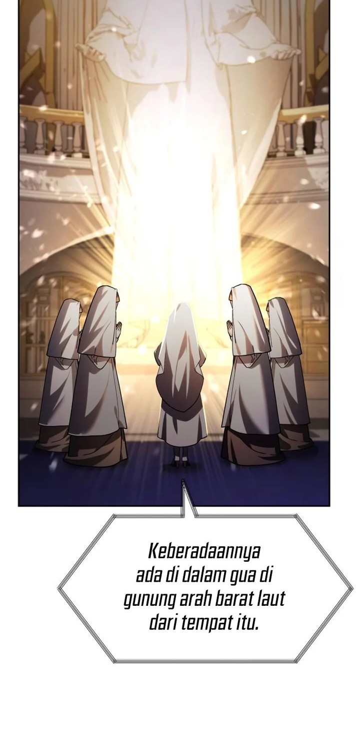 All My Alter Egos Are Tycoons Chapter 12 Gambar 34