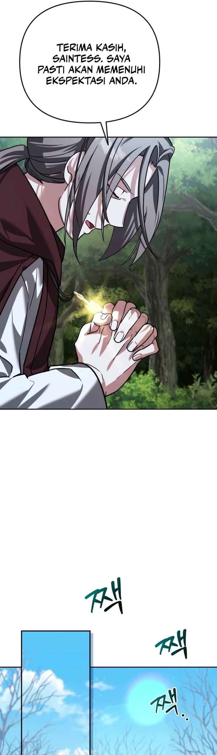 All My Alter Egos Are Tycoons Chapter 12 Gambar 35