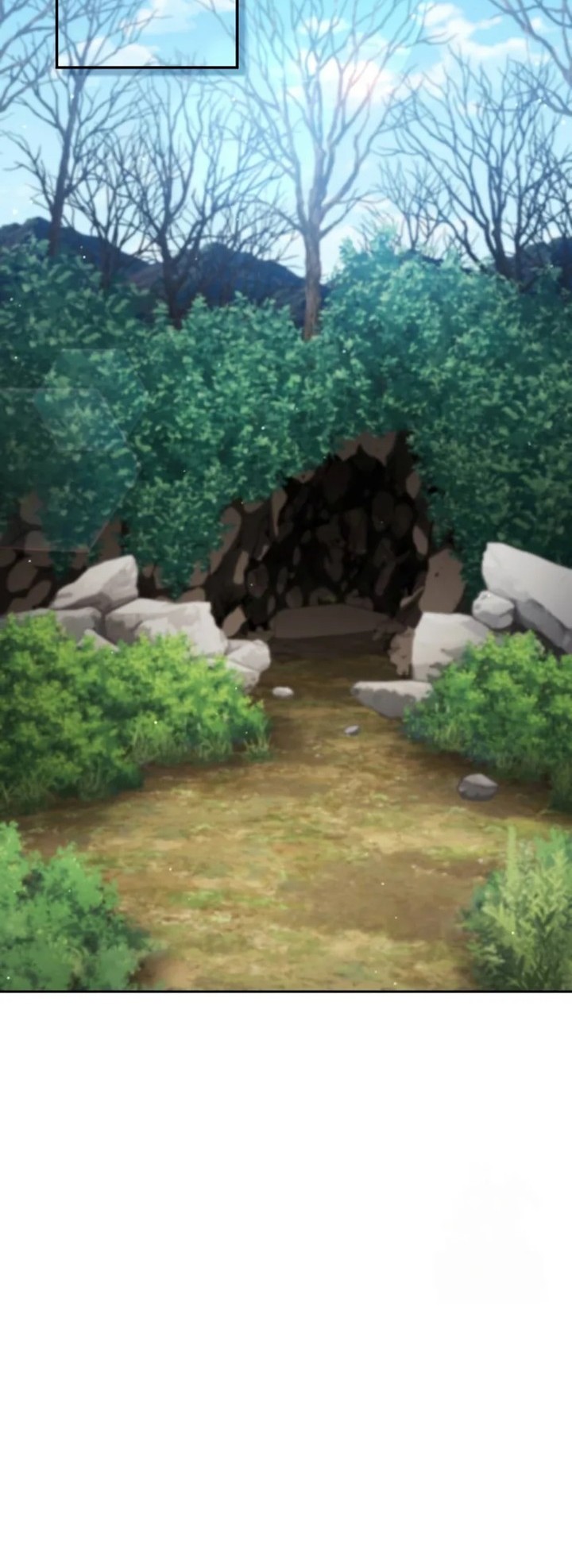 All My Alter Egos Are Tycoons Chapter 12 Gambar 36