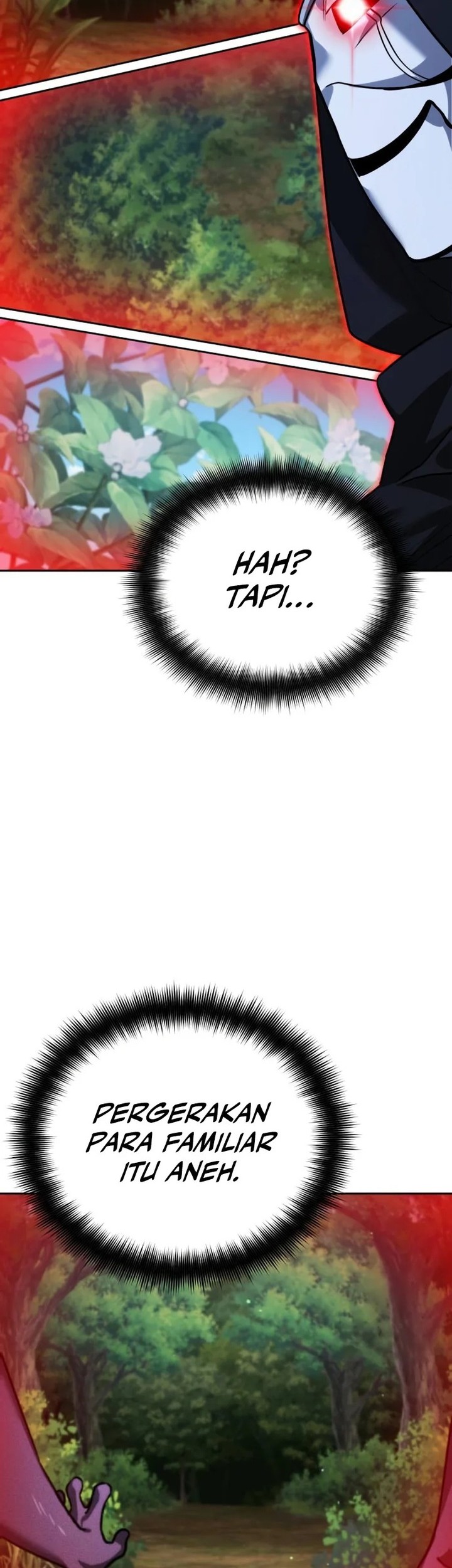 All My Alter Egos Are Tycoons Chapter 12 Gambar 38