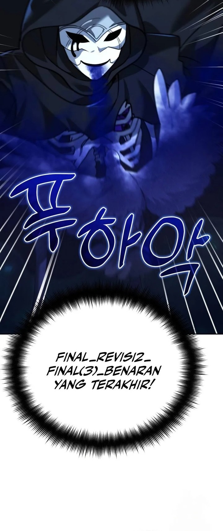 All My Alter Egos Are Tycoons Chapter 12 Gambar 20