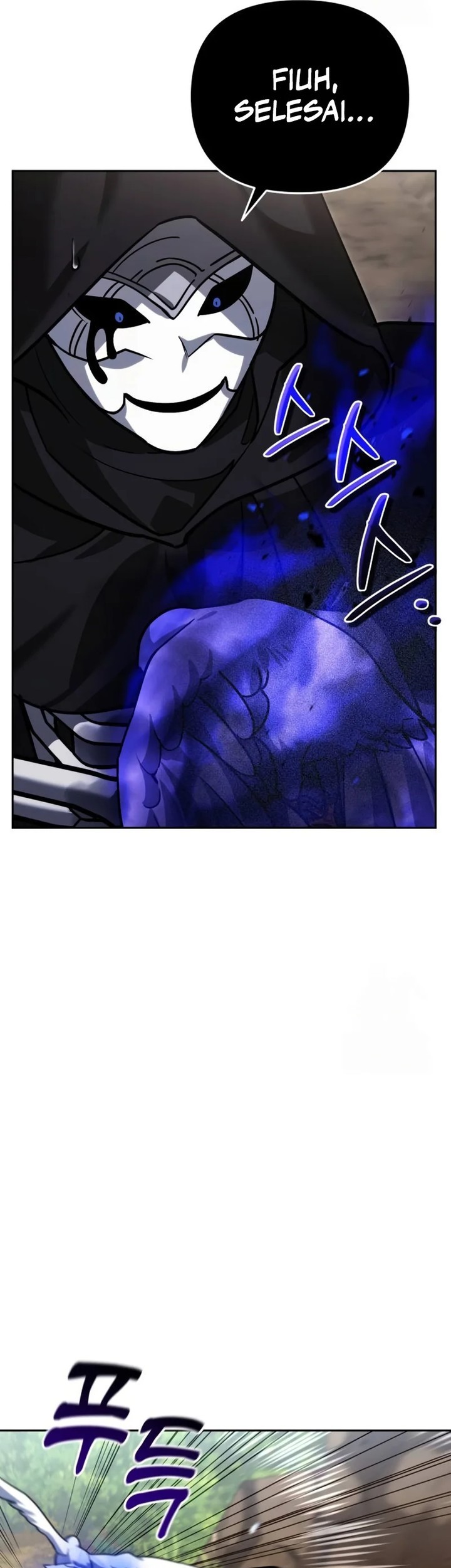 All My Alter Egos Are Tycoons Chapter 12 Gambar 21