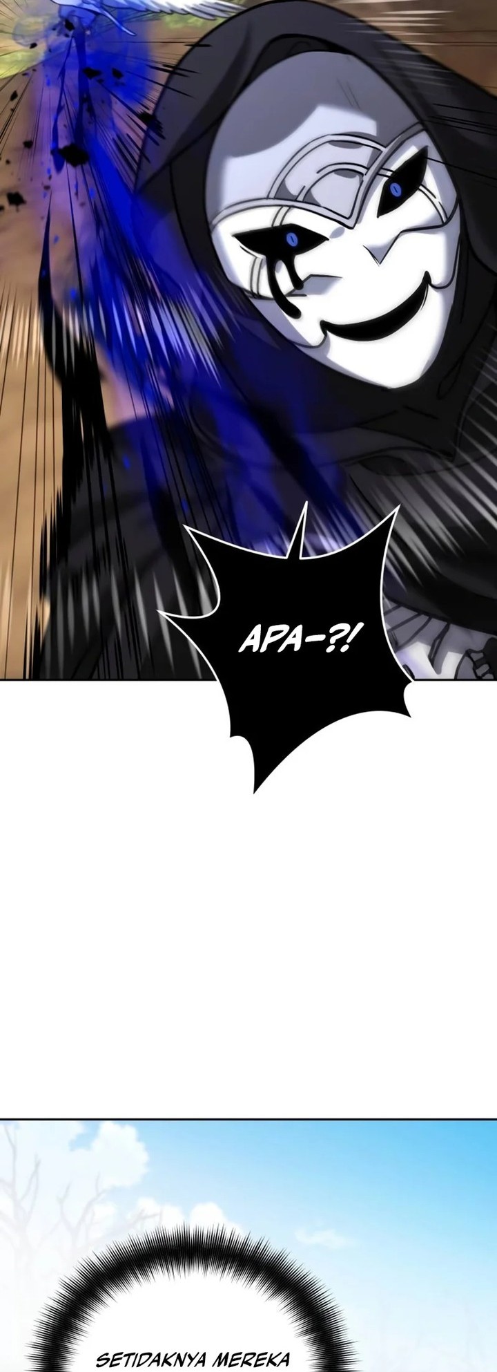 All My Alter Egos Are Tycoons Chapter 12 Gambar 22