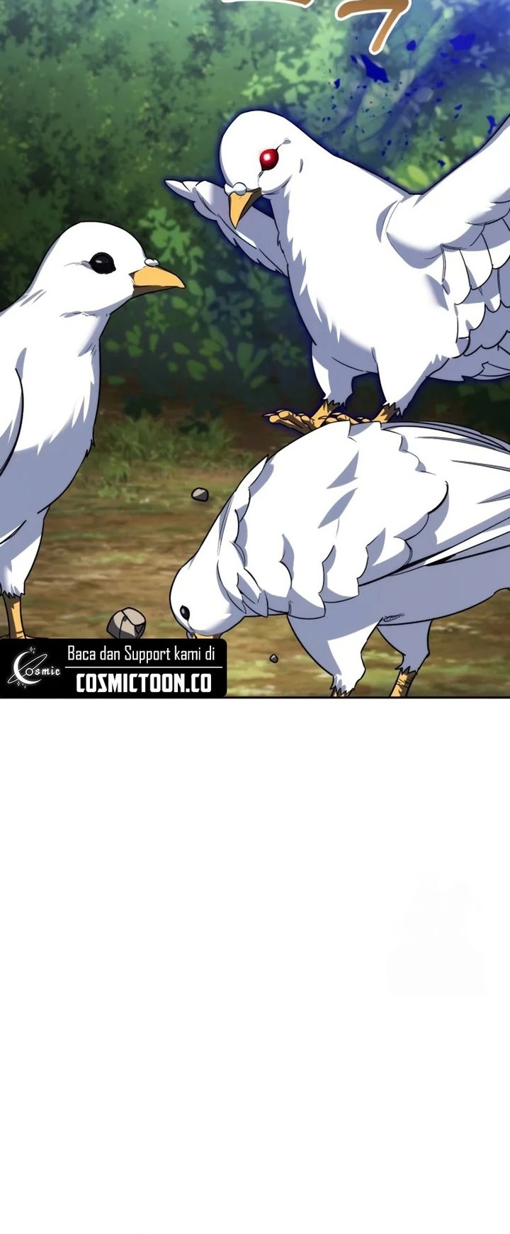 All My Alter Egos Are Tycoons Chapter 12 Gambar 24