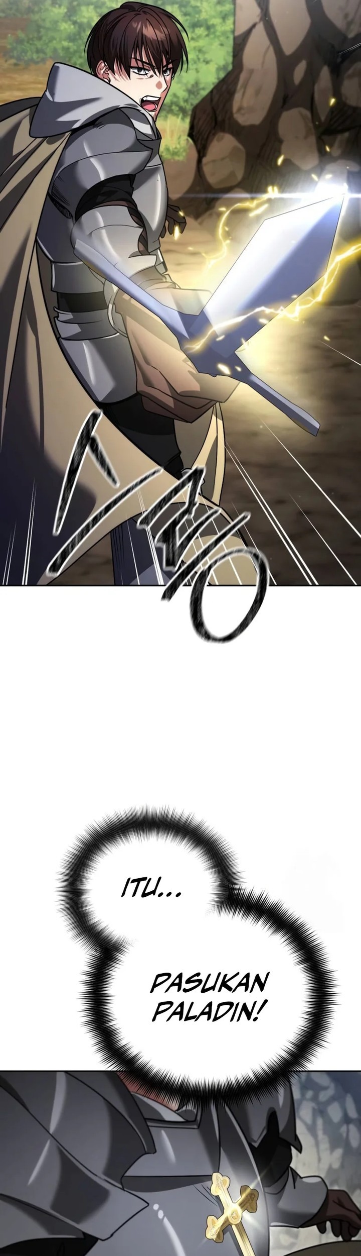 All My Alter Egos Are Tycoons Chapter 12 Gambar 47