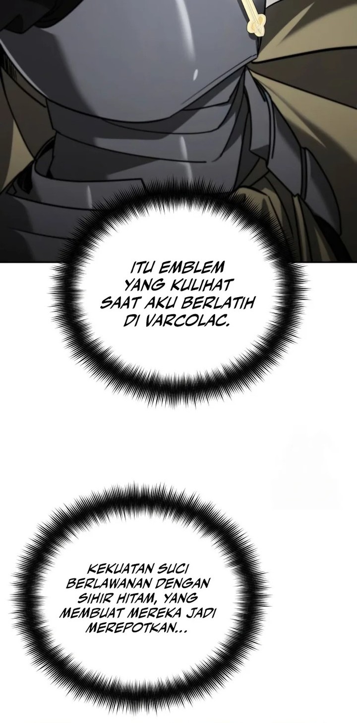 All My Alter Egos Are Tycoons Chapter 12 Gambar 48