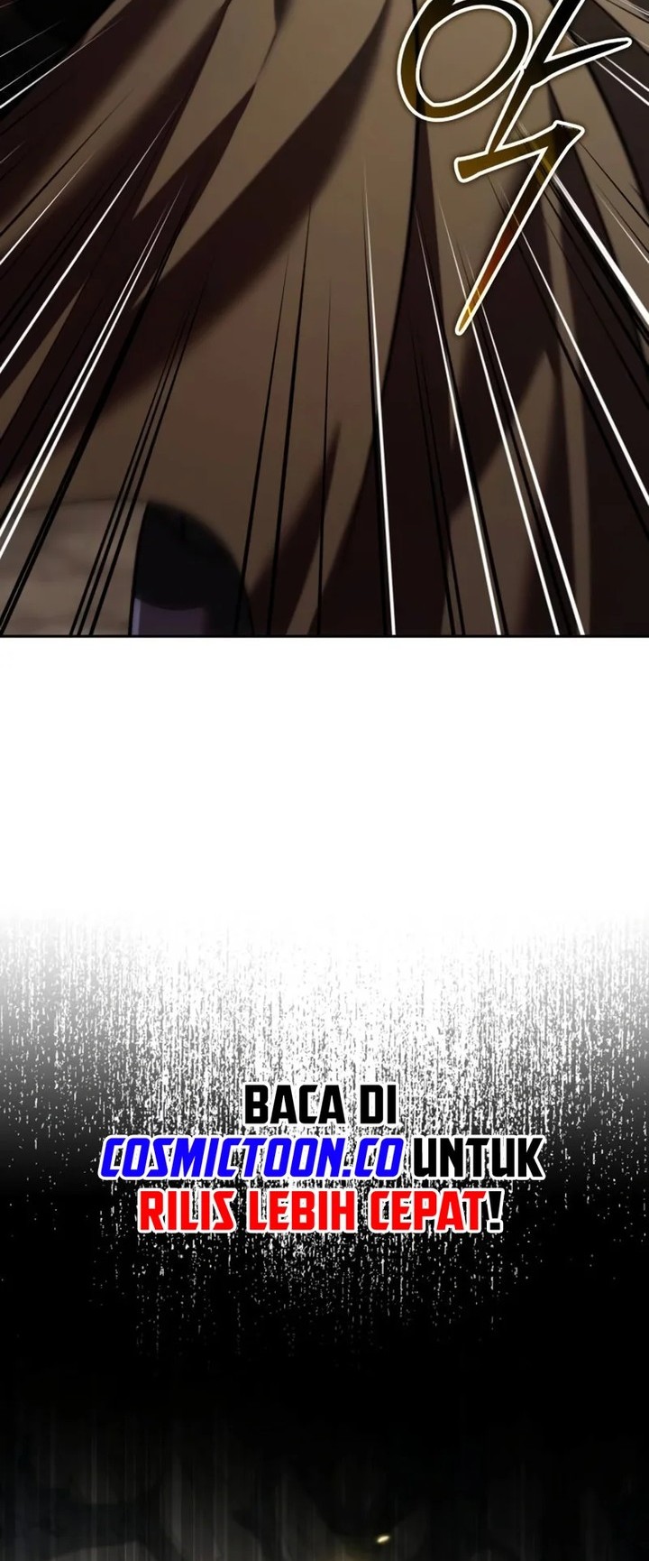 All My Alter Egos Are Tycoons Chapter 12 Gambar 50