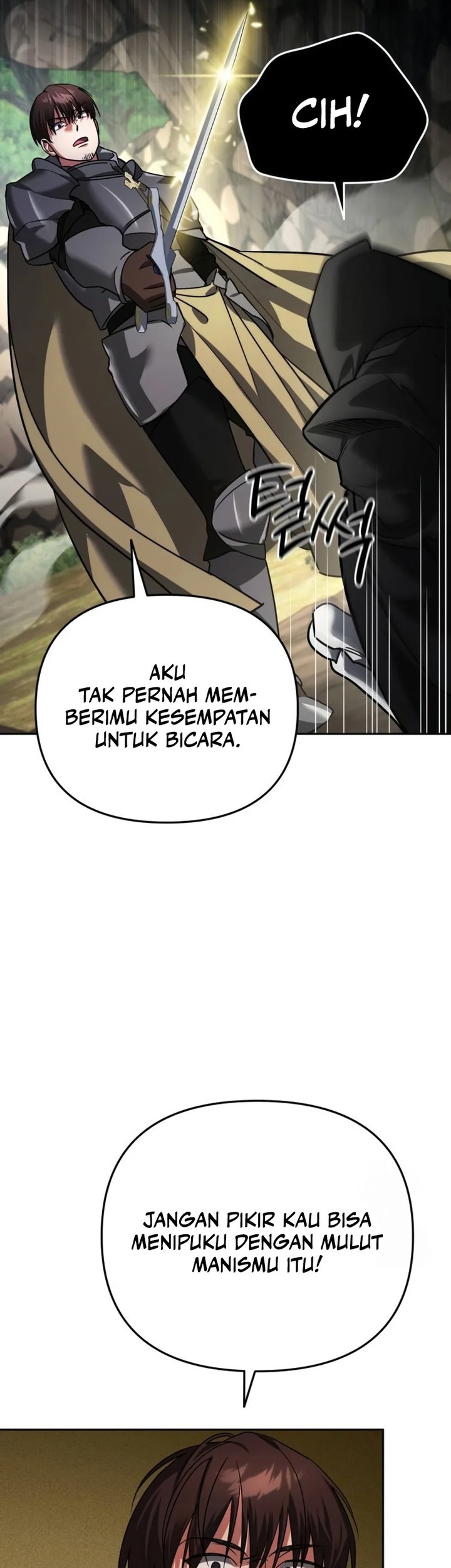 All My Alter Egos Are Tycoons Chapter 12 Gambar 51