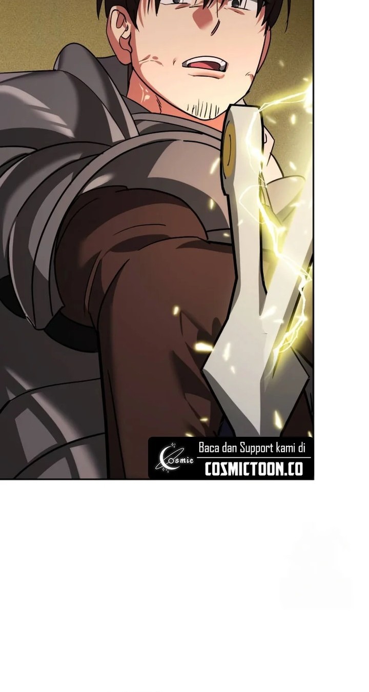 All My Alter Egos Are Tycoons Chapter 12 Gambar 52