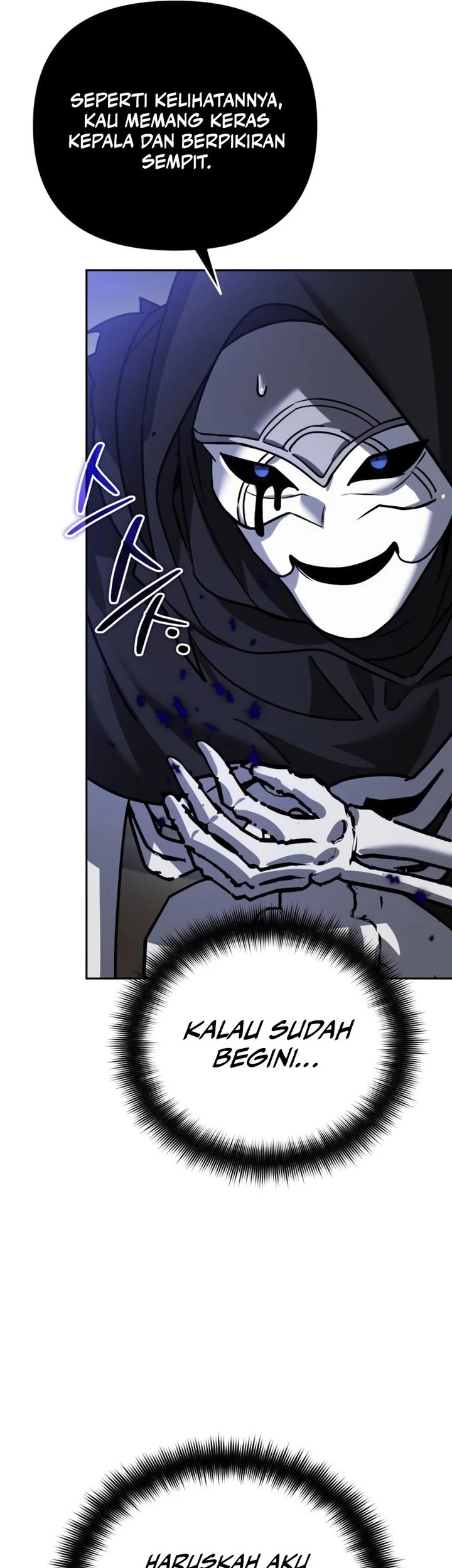 All My Alter Egos Are Tycoons Chapter 12 Gambar 53