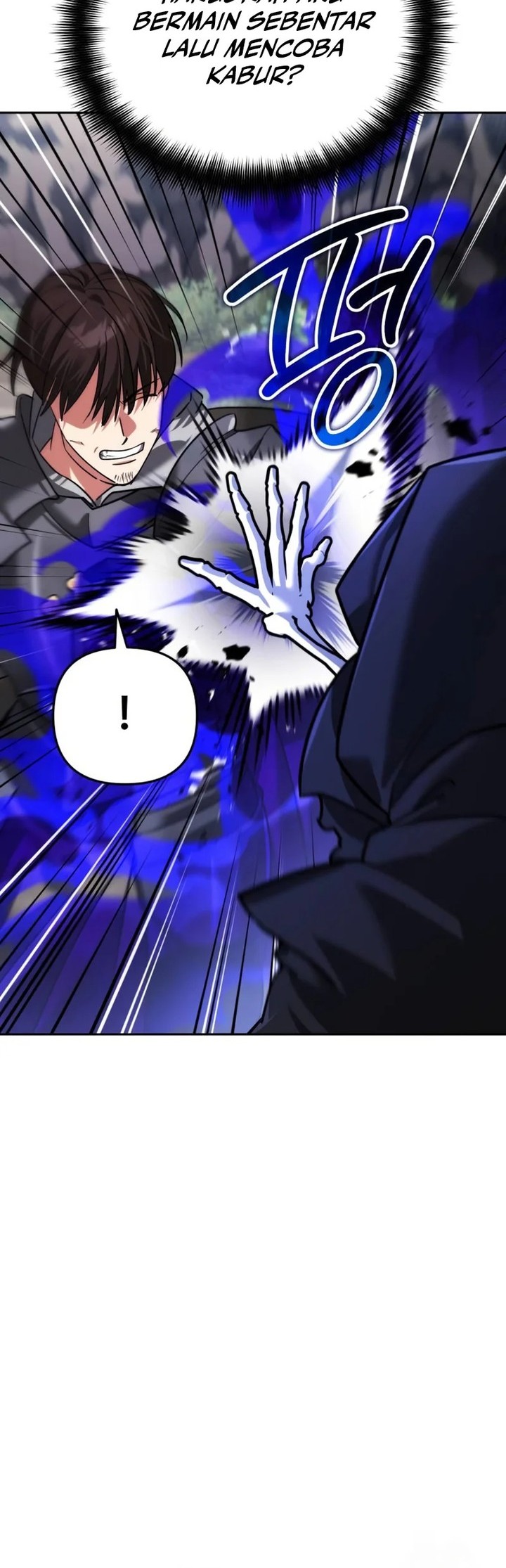 All My Alter Egos Are Tycoons Chapter 12 Gambar 54