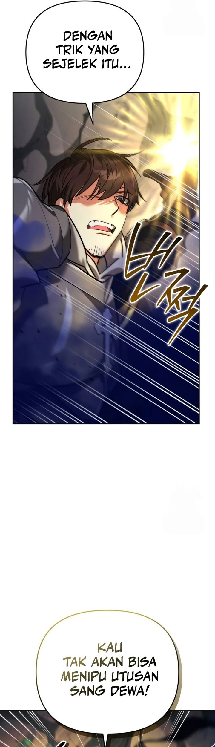 All My Alter Egos Are Tycoons Chapter 12 Gambar 55