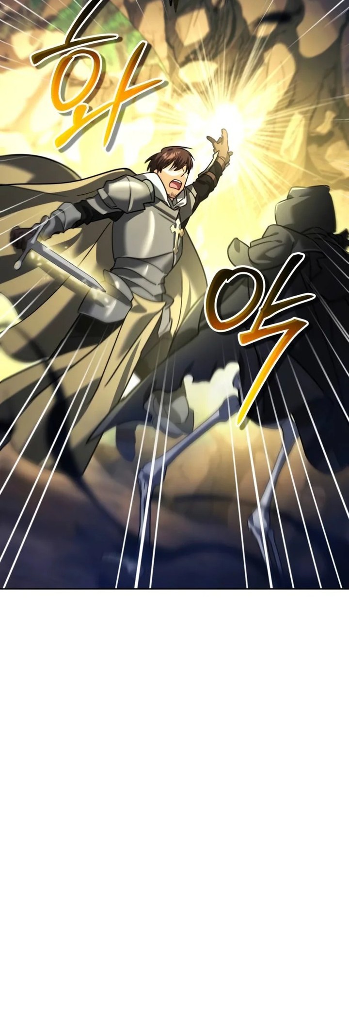 All My Alter Egos Are Tycoons Chapter 12 Gambar 56