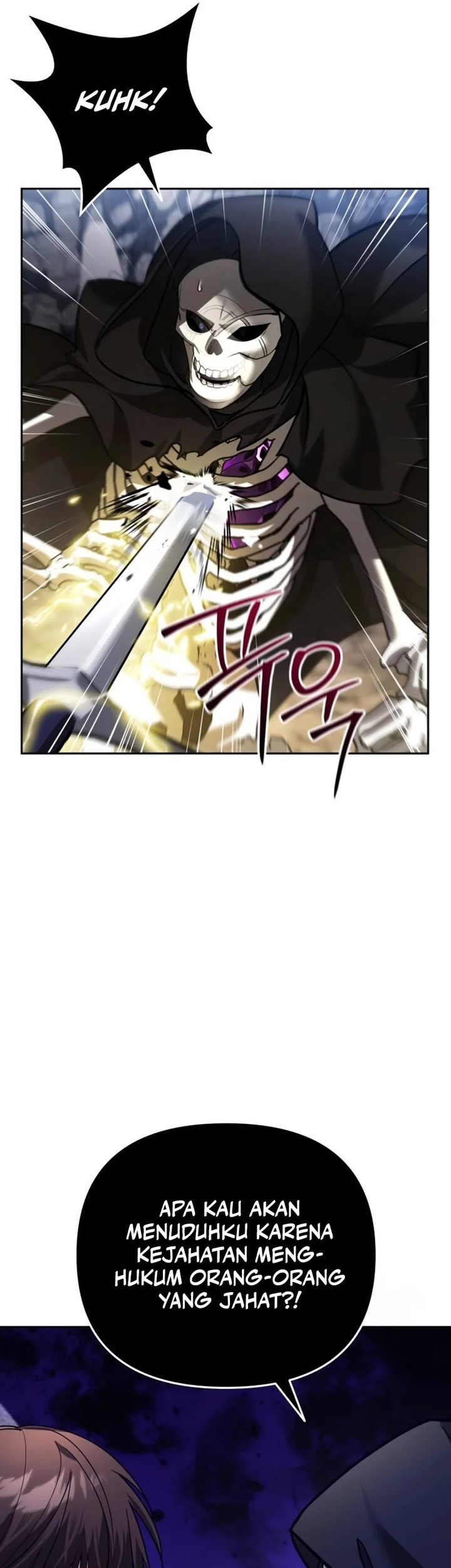 All My Alter Egos Are Tycoons Chapter 12 Gambar 57