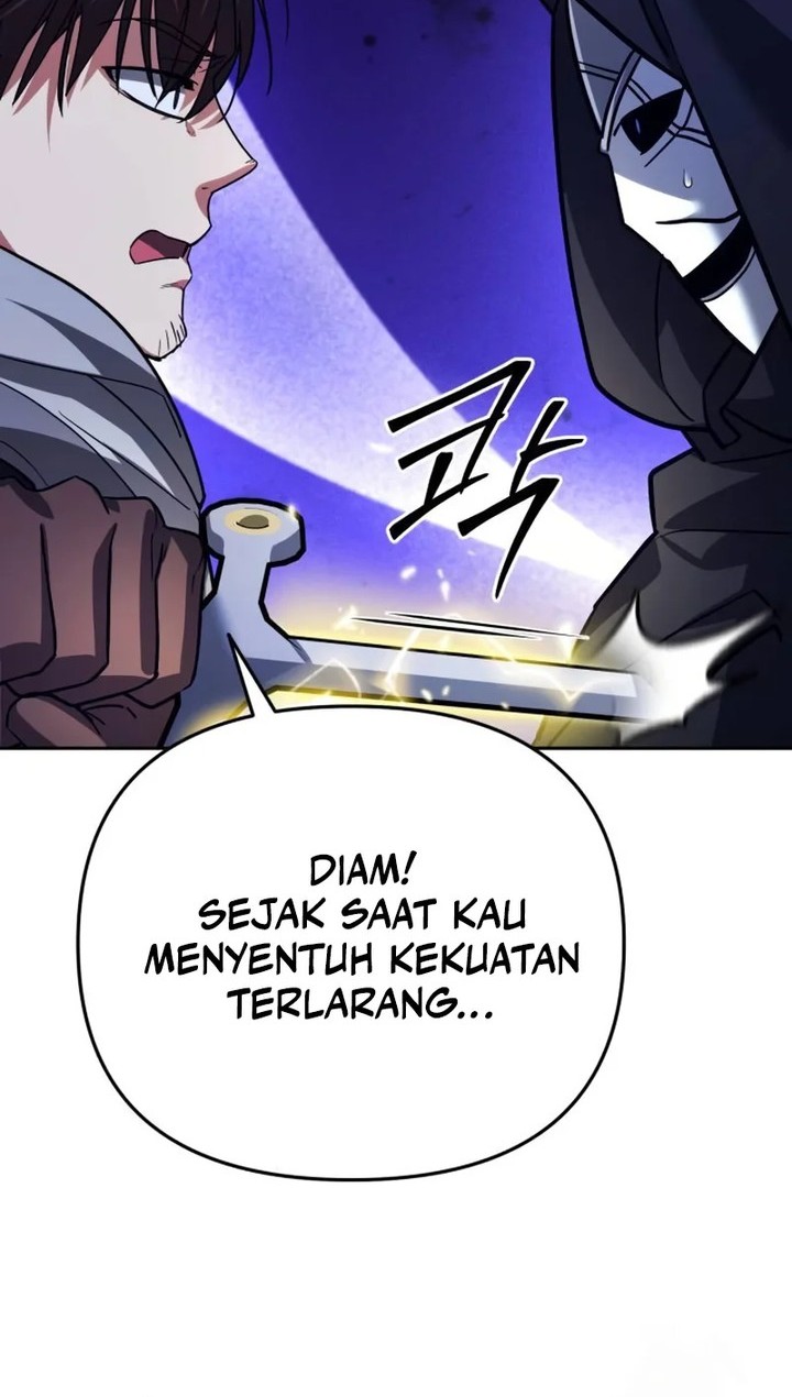 All My Alter Egos Are Tycoons Chapter 12 Gambar 58