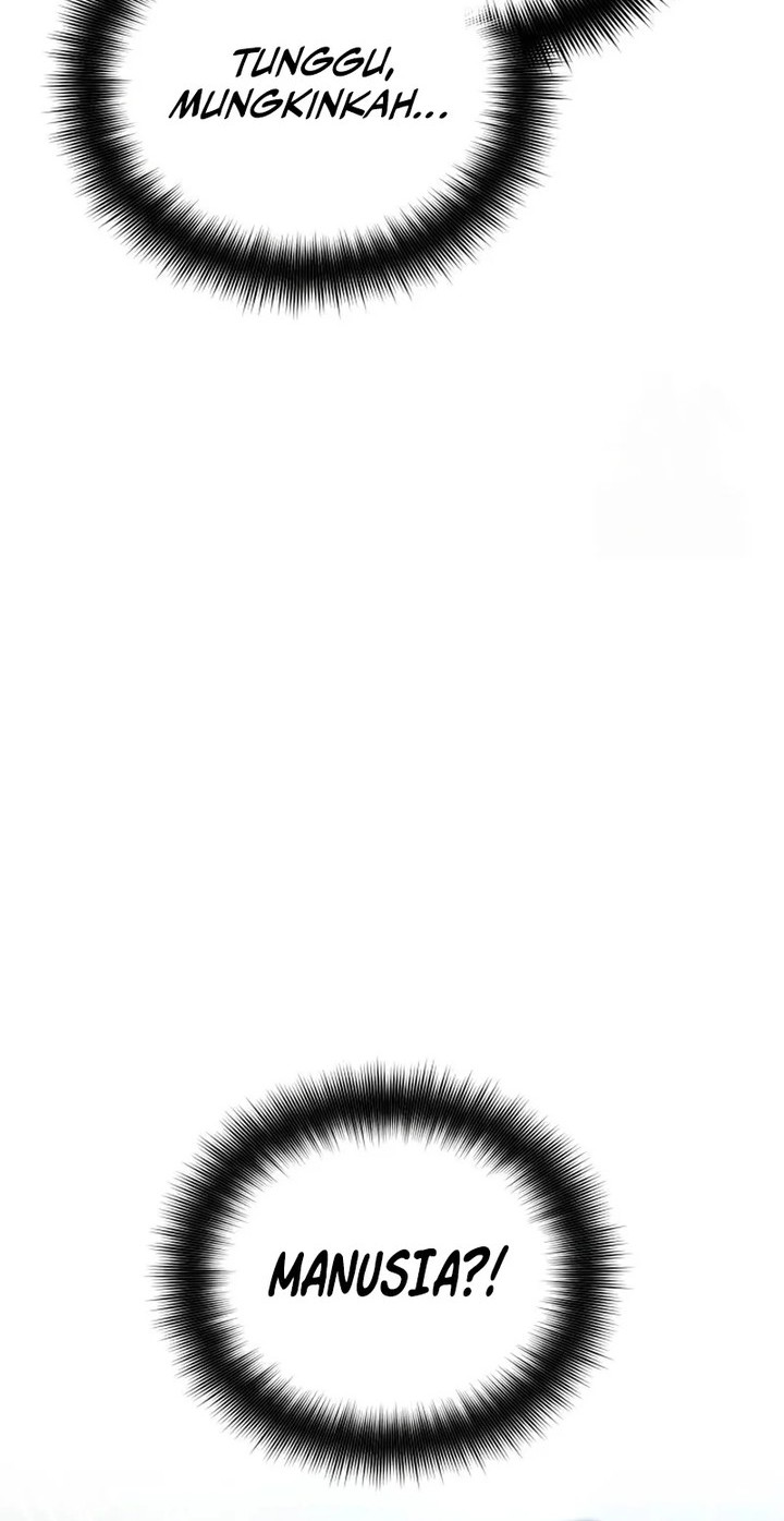 All My Alter Egos Are Tycoons Chapter 12 Gambar 40