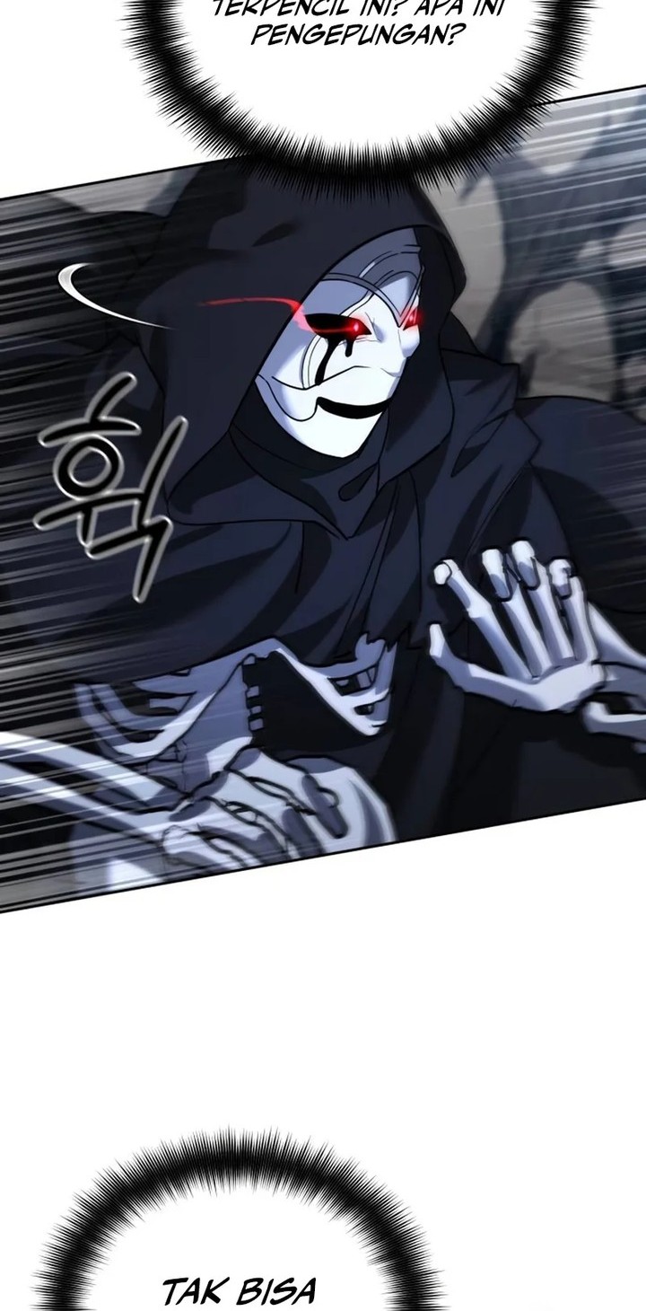 All My Alter Egos Are Tycoons Chapter 12 Gambar 42