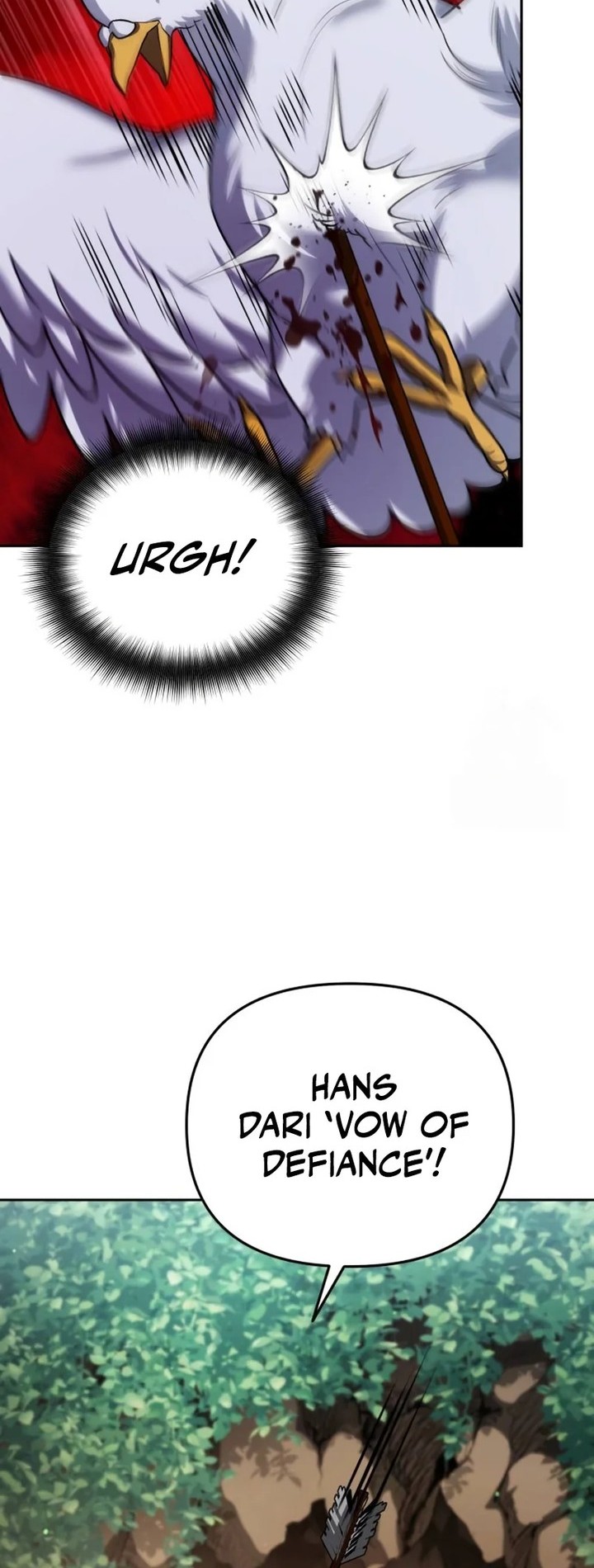 All My Alter Egos Are Tycoons Chapter 12 Gambar 44