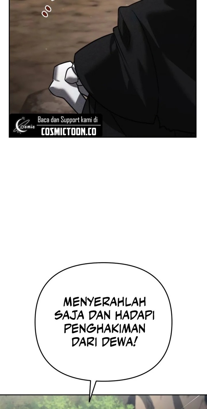 All My Alter Egos Are Tycoons Chapter 12 Gambar 46