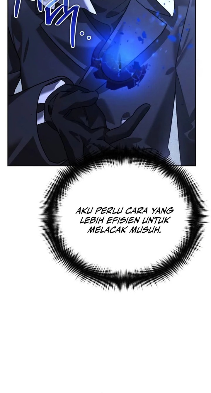 All My Alter Egos Are Tycoons Chapter 12 Gambar 4