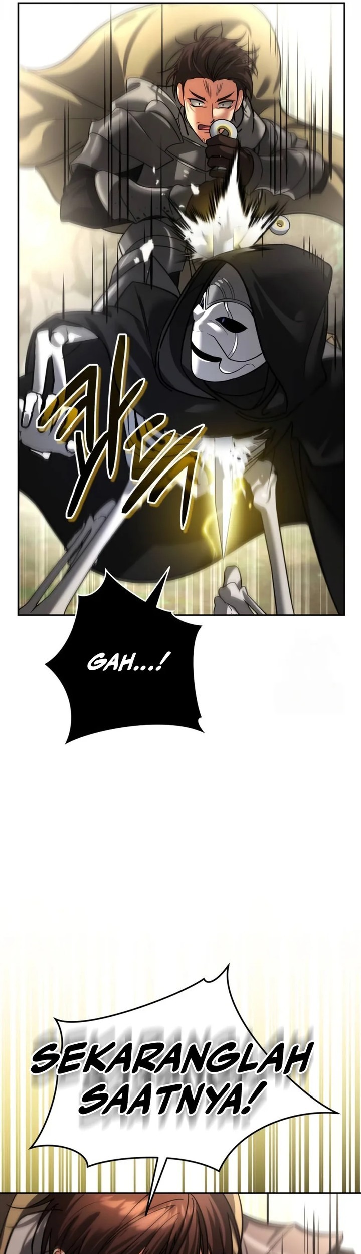 All My Alter Egos Are Tycoons Chapter 12 Gambar 67