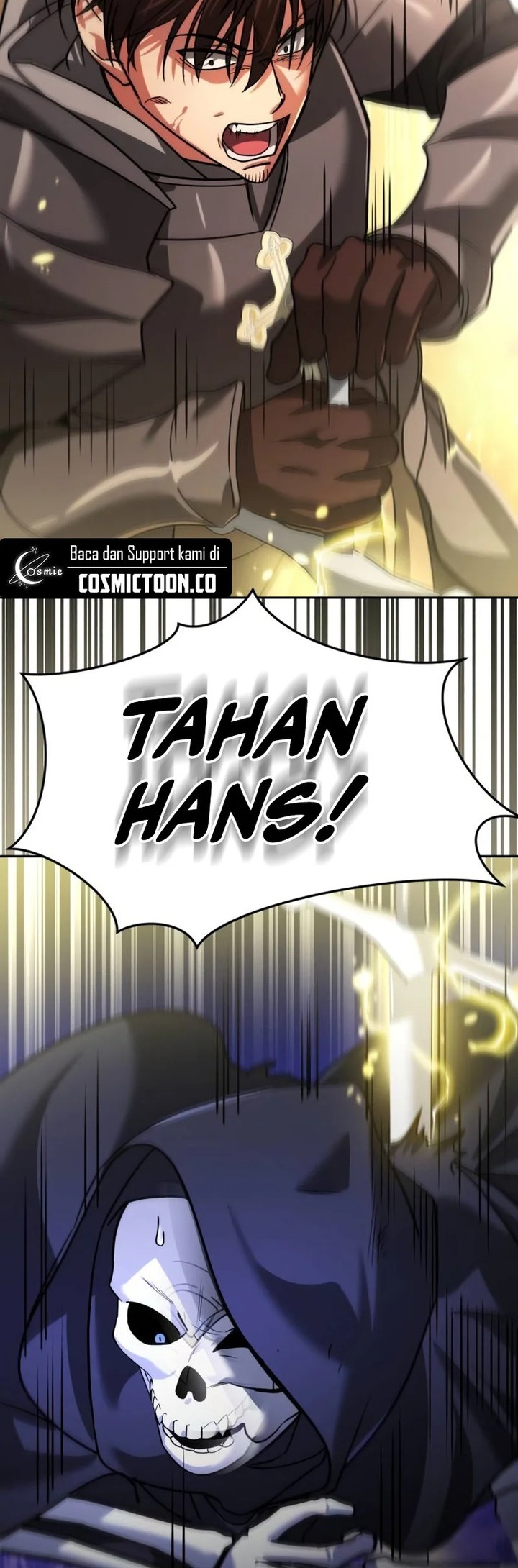 All My Alter Egos Are Tycoons Chapter 12 Gambar 68