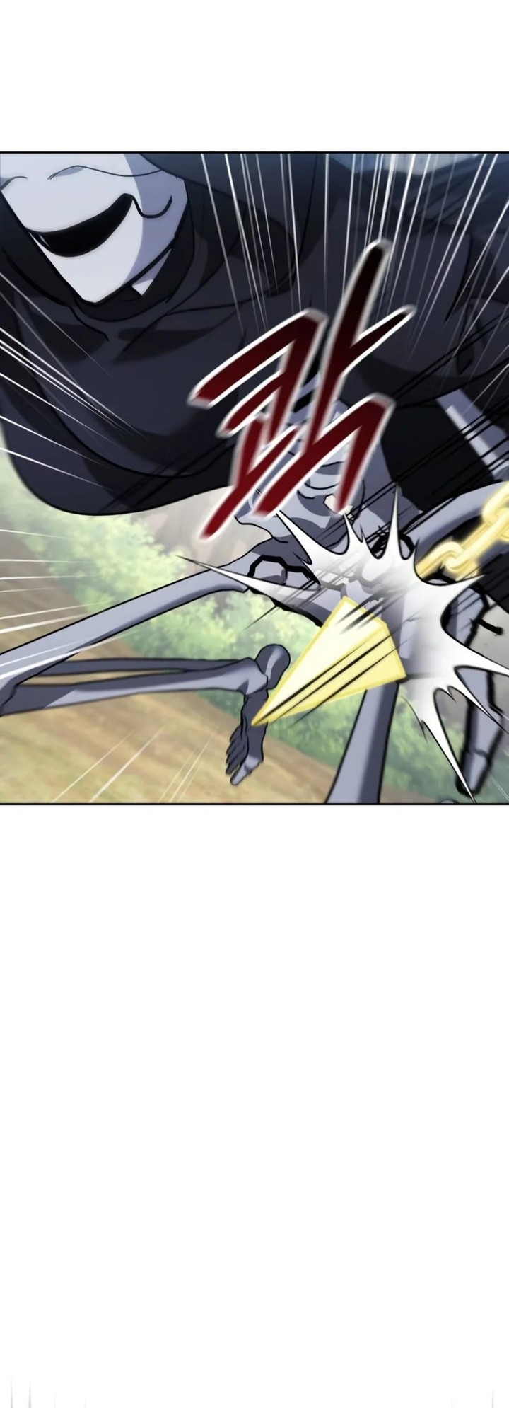 All My Alter Egos Are Tycoons Chapter 12 Gambar 70