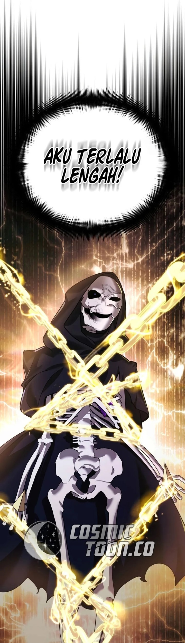 All My Alter Egos Are Tycoons Chapter 12 Gambar 71