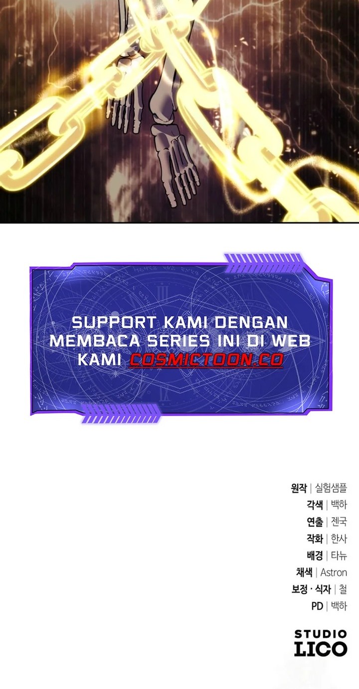 All My Alter Egos Are Tycoons Chapter 12 Gambar 72