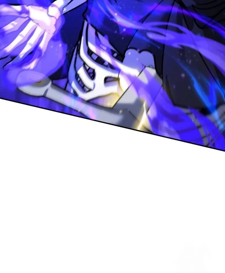 All My Alter Egos Are Tycoons Chapter 12 Gambar 60