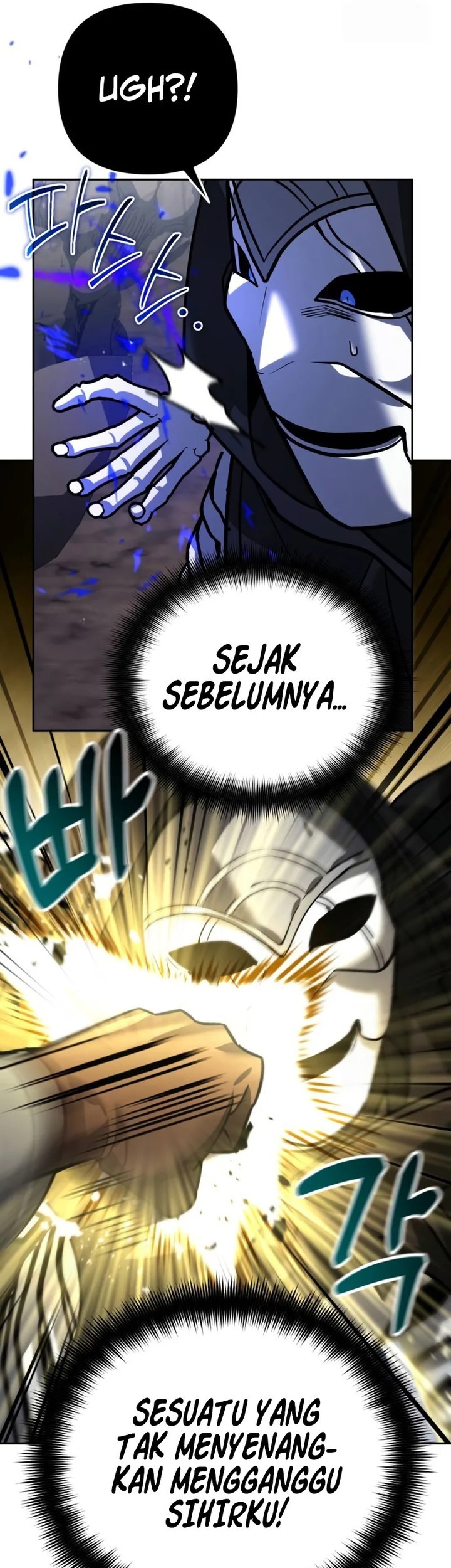 All My Alter Egos Are Tycoons Chapter 12 Gambar 61