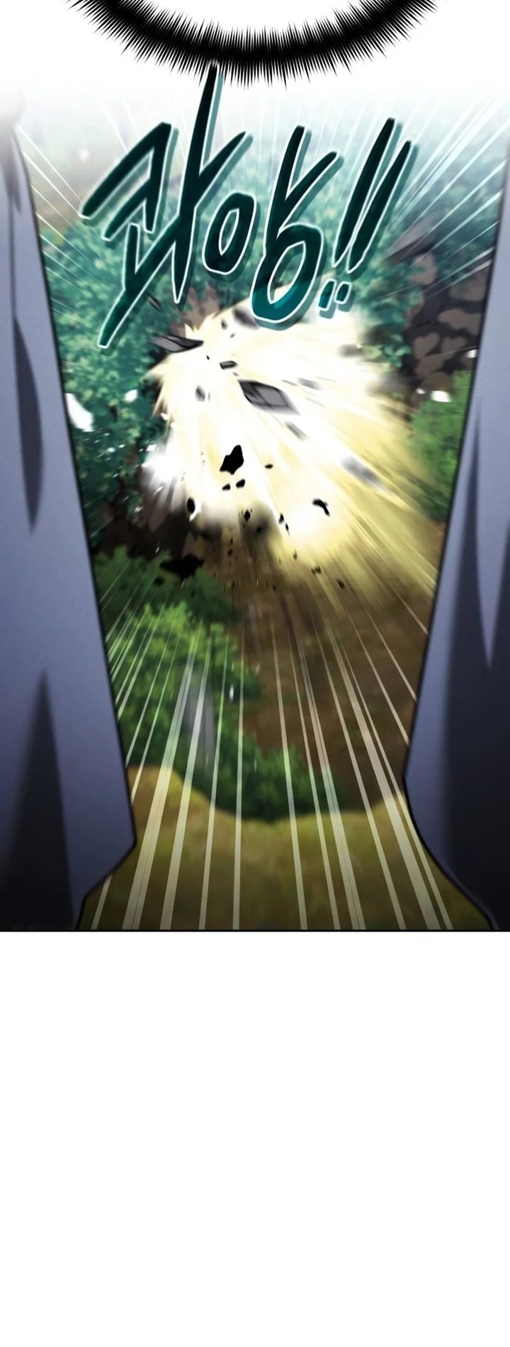 All My Alter Egos Are Tycoons Chapter 12 Gambar 62