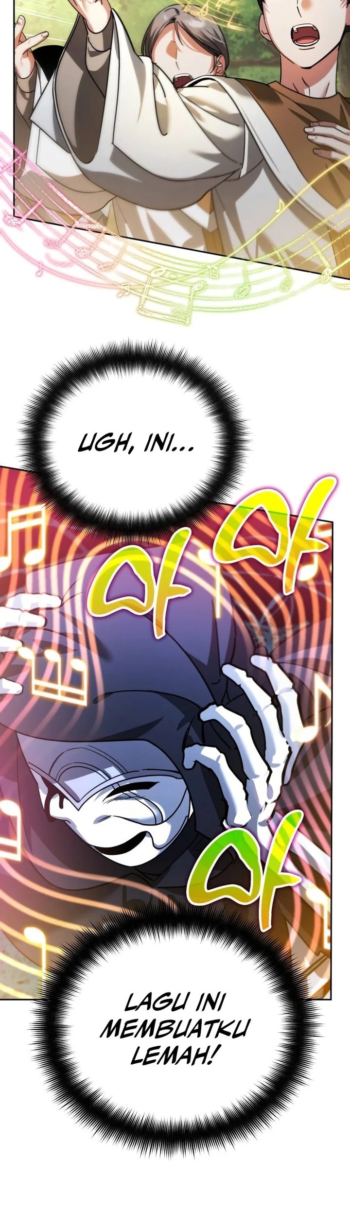 All My Alter Egos Are Tycoons Chapter 12 Gambar 64