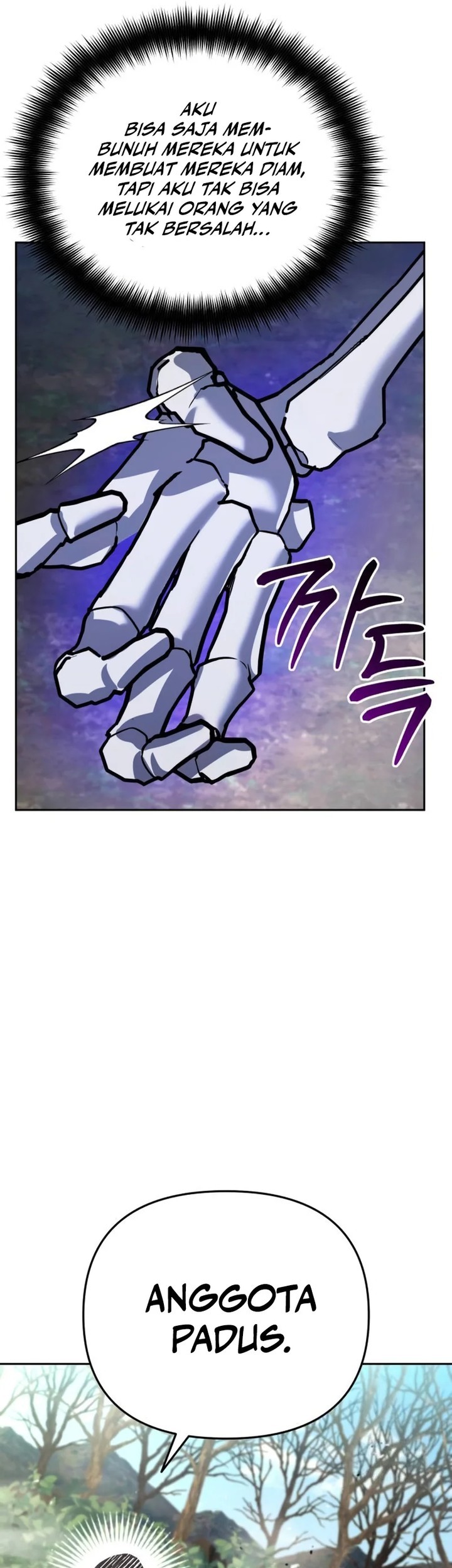 All My Alter Egos Are Tycoons Chapter 12 Gambar 65