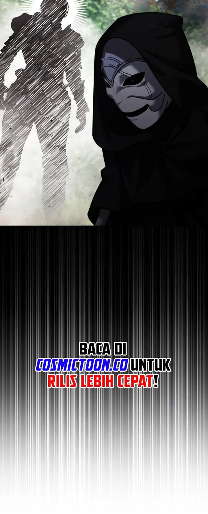 All My Alter Egos Are Tycoons Chapter 12 Gambar 66