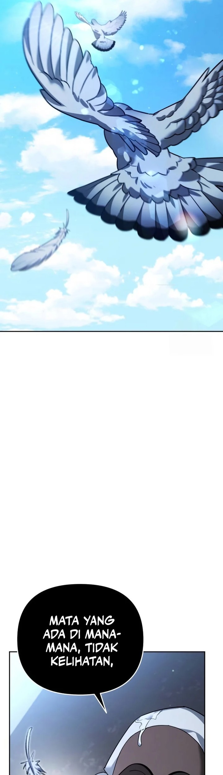 All My Alter Egos Are Tycoons Chapter 12 Gambar 7