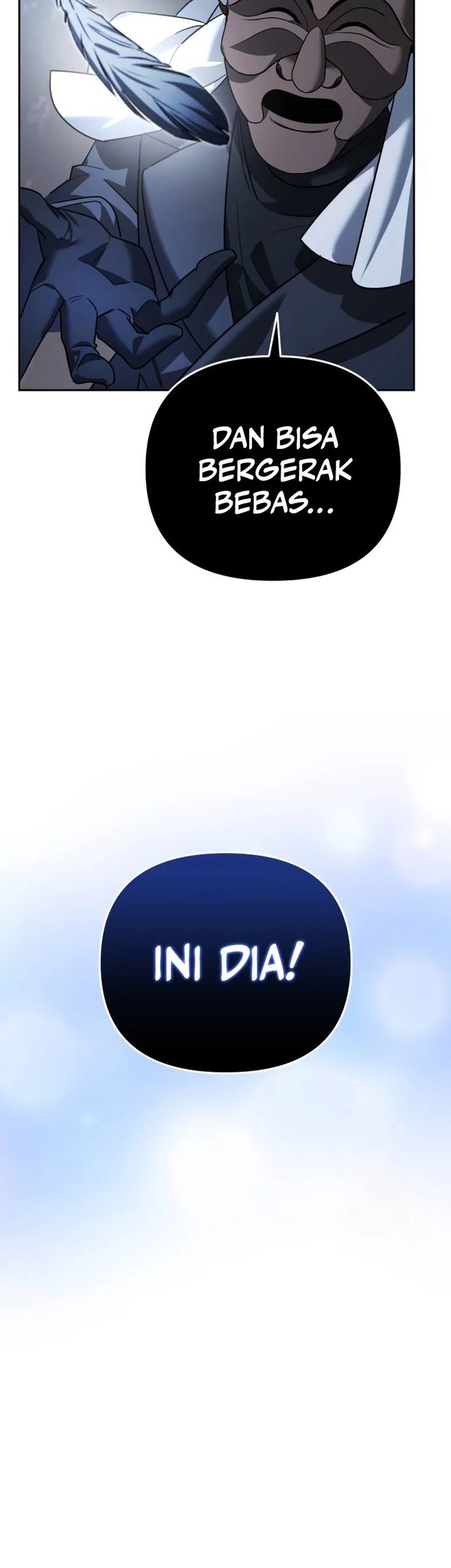 All My Alter Egos Are Tycoons Chapter 12 Gambar 8