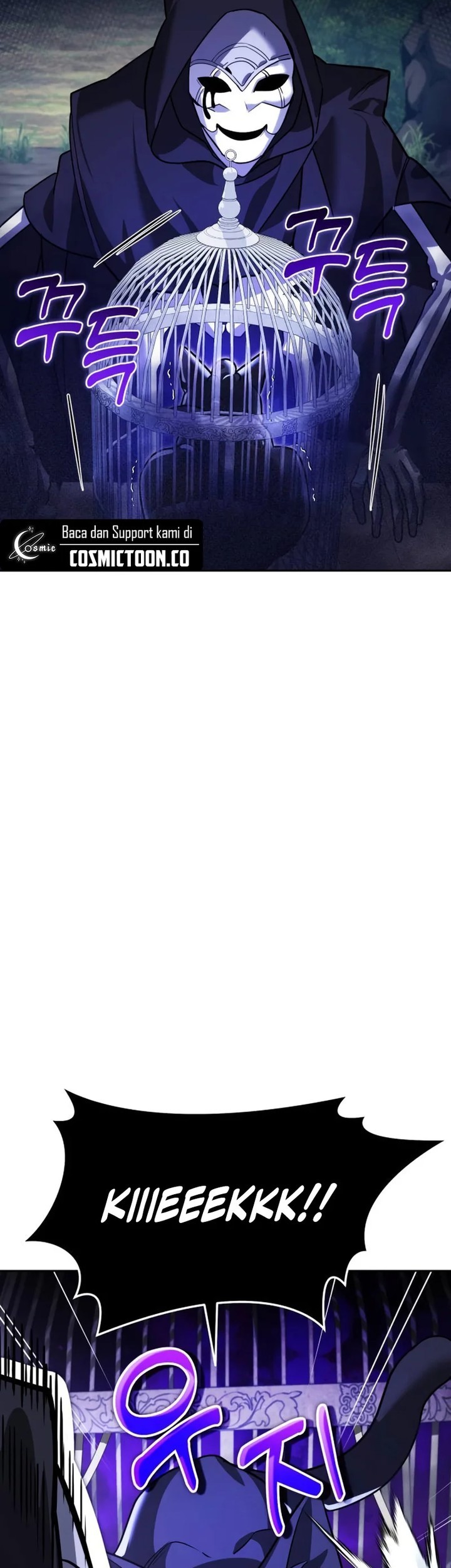 All My Alter Egos Are Tycoons Chapter 12 Gambar 15