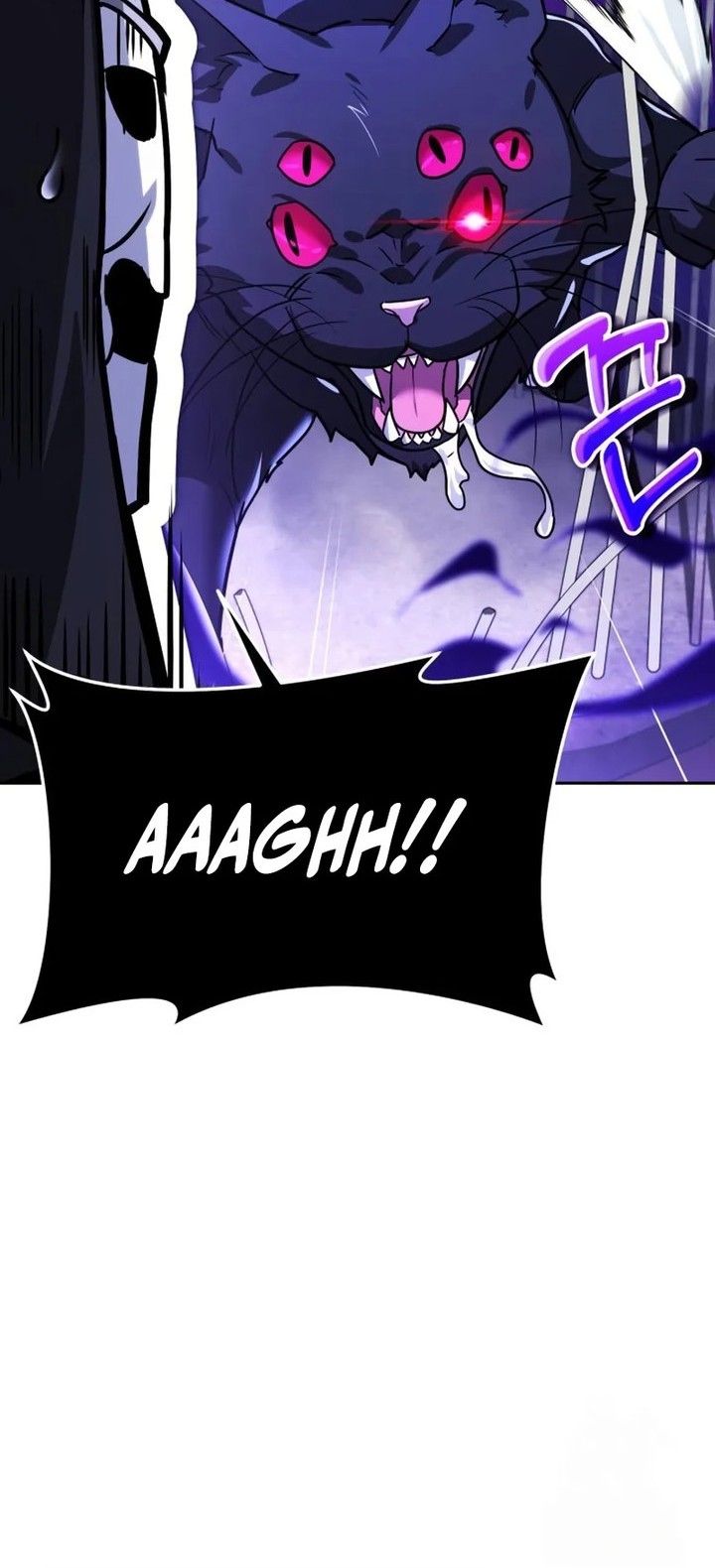 All My Alter Egos Are Tycoons Chapter 12 Gambar 16