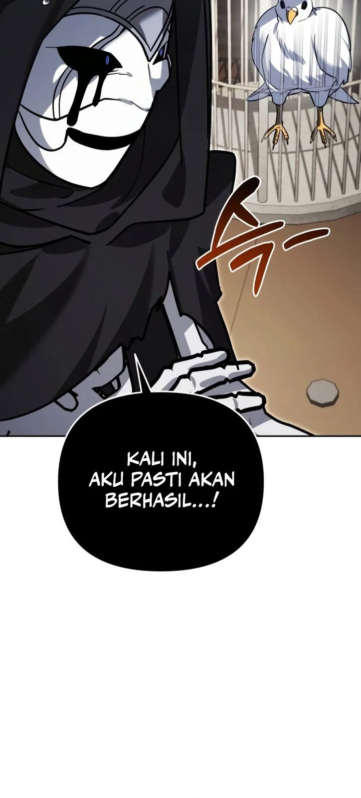 All My Alter Egos Are Tycoons Chapter 12 Gambar 18