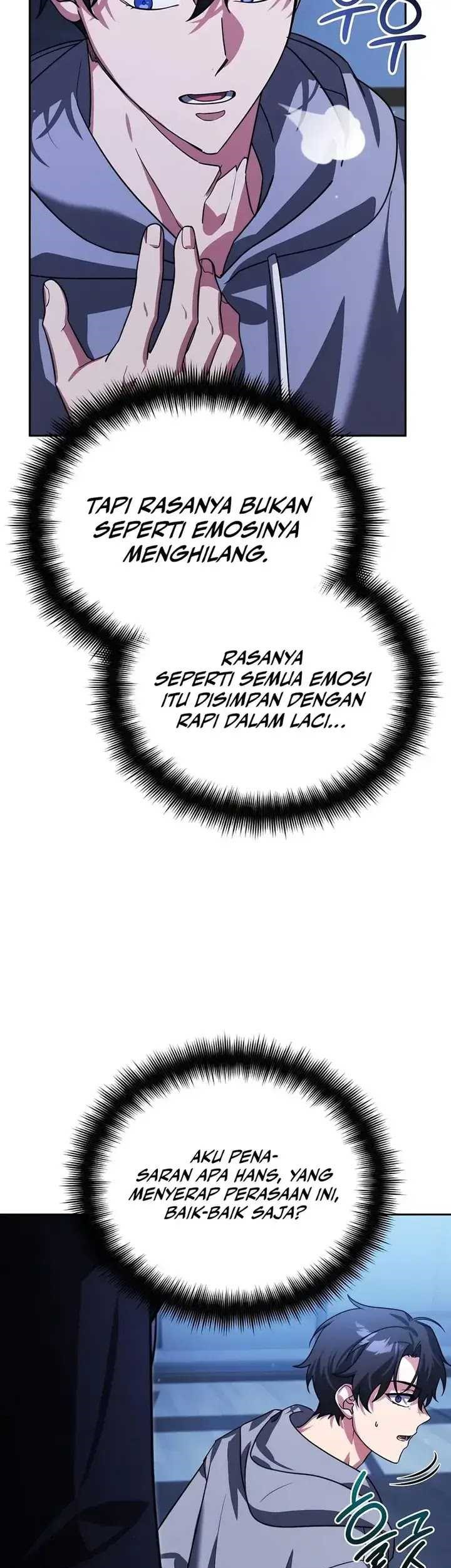 All My Alter Egos Are Tycoons Chapter 11 Gambar 27