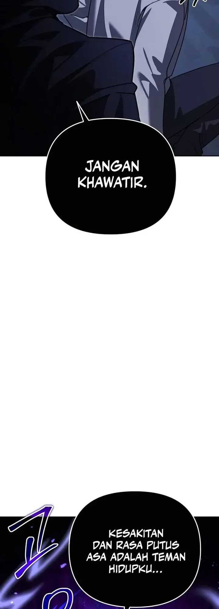 All My Alter Egos Are Tycoons Chapter 11 Gambar 28