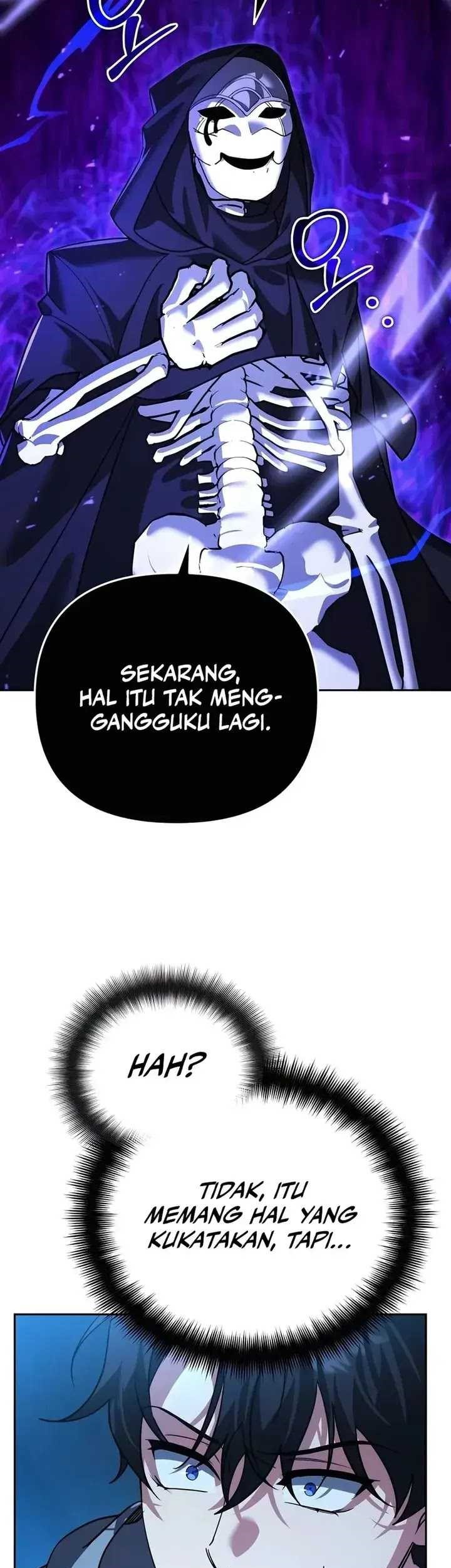 All My Alter Egos Are Tycoons Chapter 11 Gambar 29