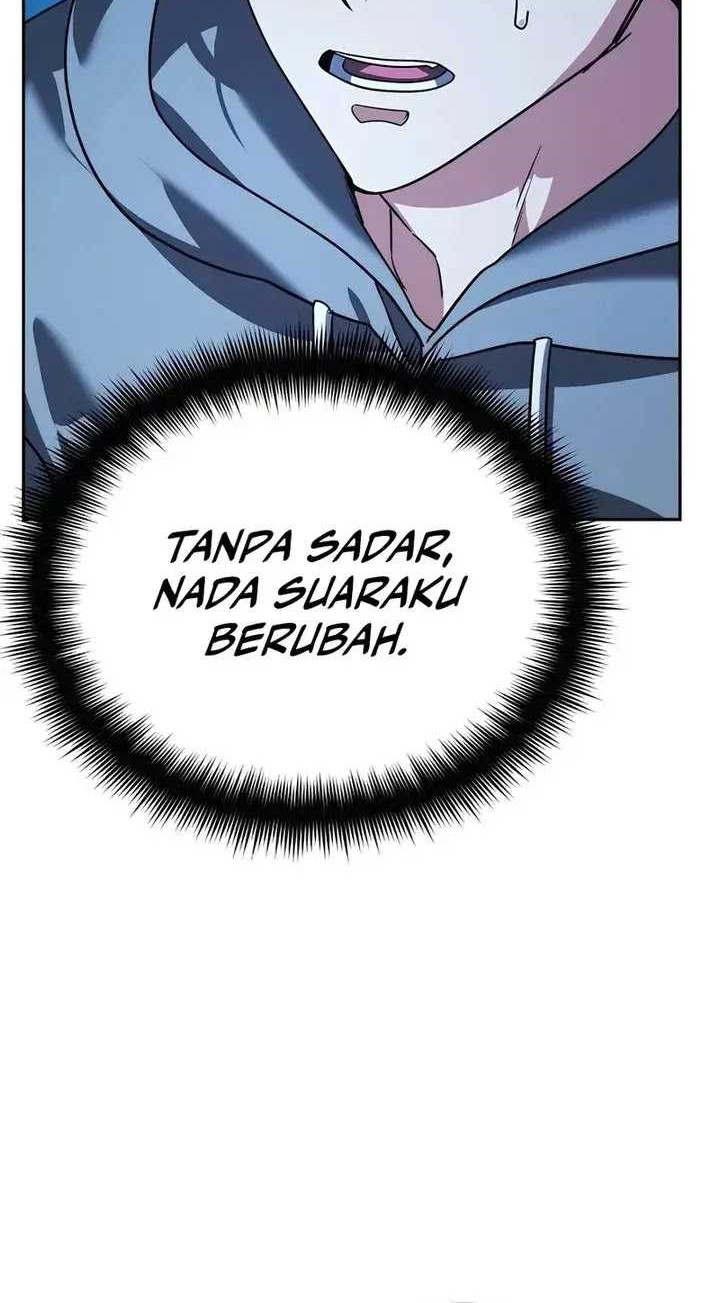 All My Alter Egos Are Tycoons Chapter 11 Gambar 30