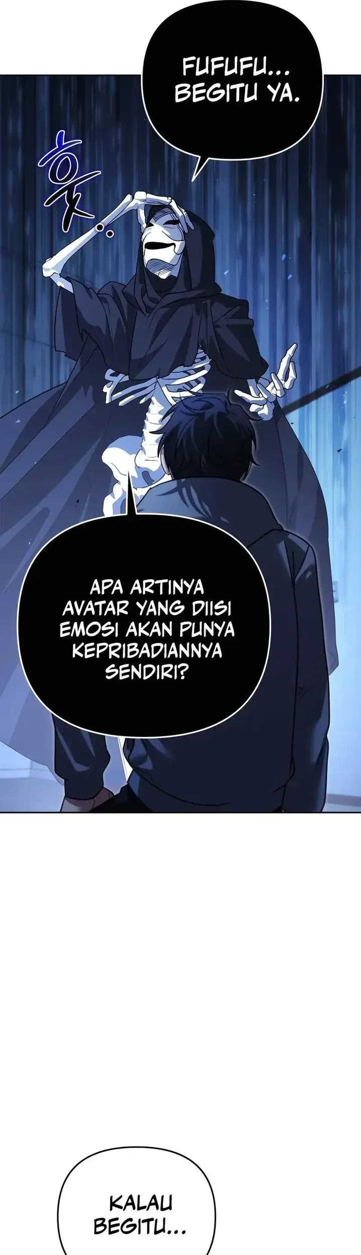 All My Alter Egos Are Tycoons Chapter 11 Gambar 31