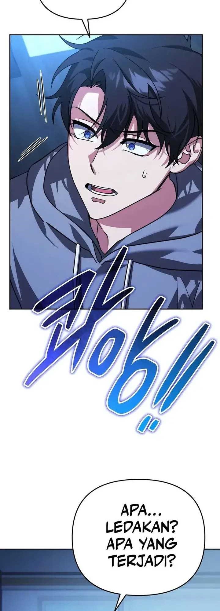 All My Alter Egos Are Tycoons Chapter 11 Gambar 32