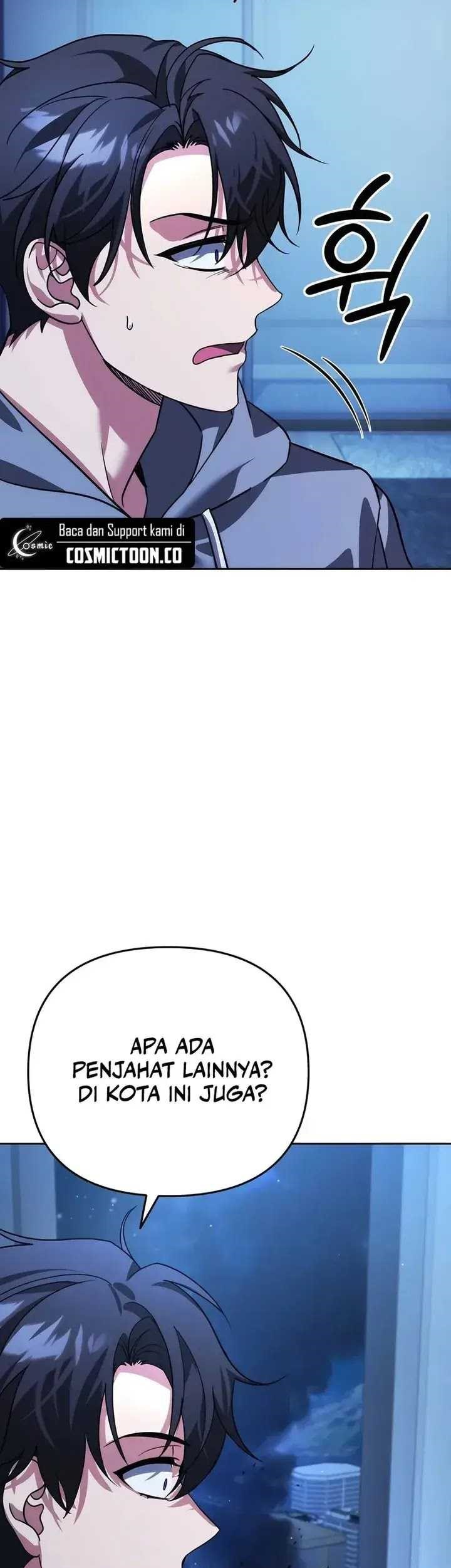 All My Alter Egos Are Tycoons Chapter 11 Gambar 33